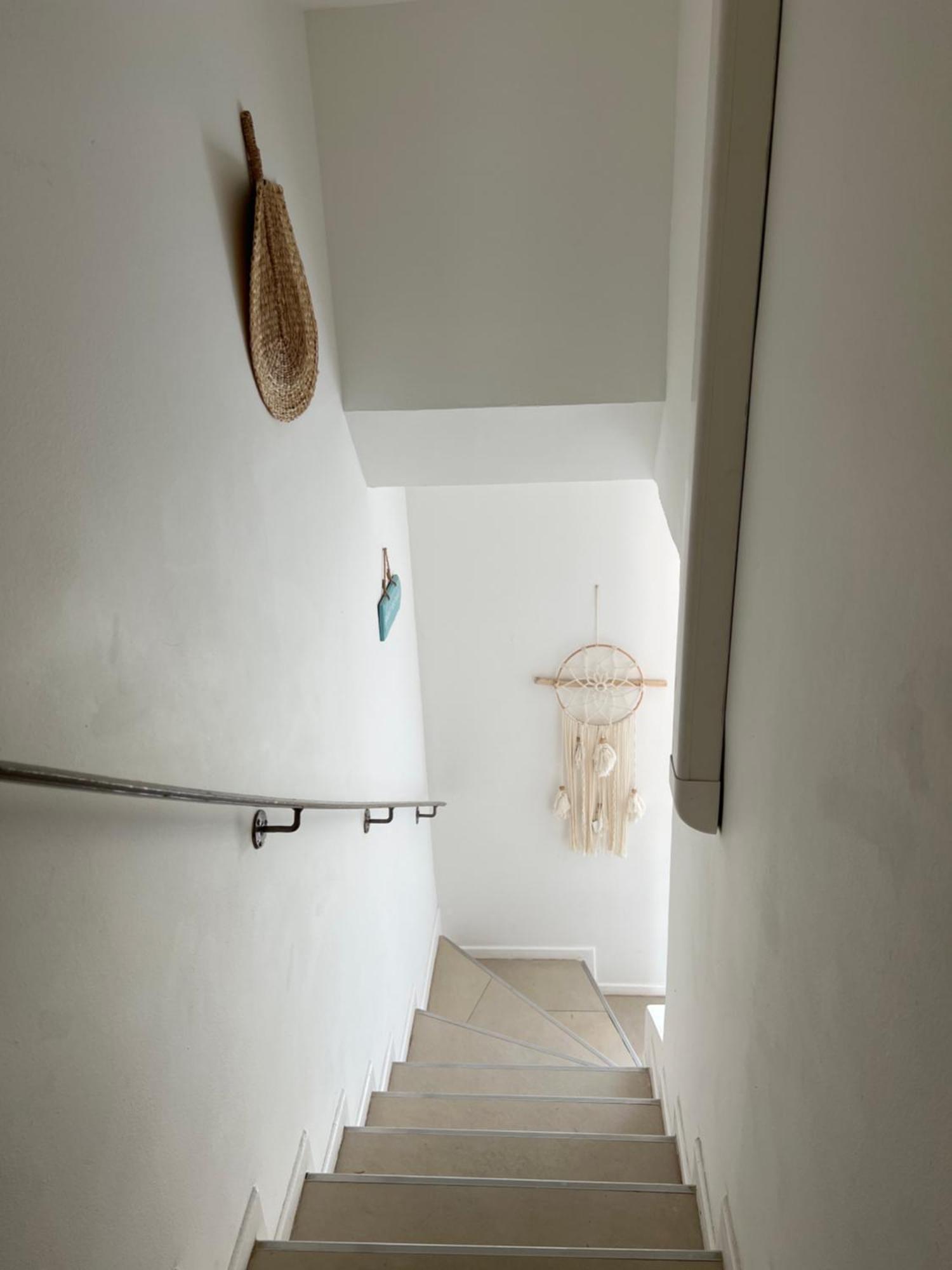 Saint-Raphaël Duplex T3 Boulouris Pieds Dans L Eau 아파트 외부 사진